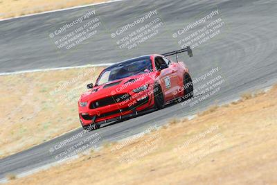 media/Jun-24-2023-Speed Ventures (Sat) [[e4846f1b89]]/1-Red/session 2 turn 2/
